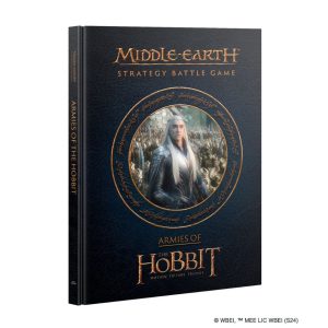 Middle-earth™ Armies of The Hobbit™